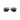 RAY-BAN NEW CARAVAN SUNGLASSES