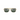 RAY-BAN NEW CARAVAN SUNGLASSES