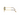 RAY-BAN NEW CARAVAN SUNGLASSES