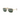 RAY-BAN NEW CARAVAN SUNGLASSES