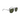 RAY-BAN MARSHAL II POLARIZED SUNGLASSES