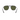 RAY-BAN MARSHAL II POLARIZED SUNGLASSES