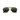 RAY-BAN MARSHAL II POLARIZED SUNGLASSES
