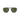 RAY-BAN MARSHAL II POLARIZED SUNGLASSES