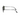 RAY-BAN MARSHAL II POLARIZED SUNGLASSES