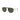 RAY-BAN MARSHAL II POLARIZED SUNGLASSES