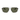 RAY-BAN RB3663 SUNGLASSES