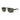 RAY-BAN RB3663 SUNGLASSES
