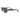 RAY-BAN RB3663 SUNGLASSES
