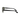 RAY-BAN RB3663 SUNGLASSES