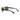 RAY-BAN RB3663 SUNGLASSES