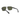 RAY-BAN RB3663 SUNGLASSES