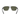 RAY-BAN RB3663 SUNGLASSES