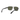 RAY-BAN RB3663 SUNGLASSES