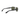 RAY-BAN RB3663 SUNGLASSES