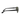 RAY-BAN RB3663 SUNGLASSES
