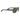RAY-BAN RB3663 SUNGLASSES