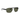 RAY-BAN RB3663 SUNGLASSES