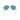RAY-BAN AVIATOR METAL II POLARIZED SUNGLASSES