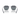 RAY-BAN JIM POLARIZED SUNGLASSES