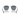 RAY-BAN JIM POLARIZED SUNGLASSES