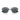RAY-BAN JIM POLARIZED SUNGLASSES