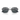 RAY-BAN JIM POLARIZED SUNGLASSES