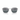 RAY-BAN JIM POLARIZED SUNGLASSES
