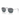 RAY-BAN JIM POLARIZED SUNGLASSES