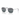 RAY-BAN JIM POLARIZED SUNGLASSES