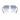 RAY-BAN RB3699 POLARIZED SUNGLASSES