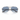 RAY-BAN RB3699 POLARIZED SUNGLASSES