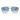 RAY-BAN RB3699 POLARIZED SUNGLASSES