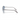 RAY-BAN RB3699 POLARIZED SUNGLASSES