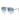 RAY-BAN RB3699 POLARIZED SUNGLASSES