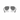 RAY-BAN RB3699 POLARIZED SUNGLASSES