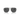 RAY-BAN RB3699 POLARIZED SUNGLASSES