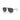 RAY-BAN RB3699 POLARIZED SUNGLASSES