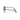RAY-BAN RB3699 POLARIZED SUNGLASSES