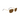 RAY-BAN RB3755 SUNGLASSES