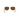 RAY-BAN RB3755 SUNGLASSES