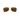 RAY-BAN RB3755 SUNGLASSES