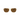 RAY-BAN RB3755 SUNGLASSES