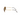 RAY-BAN RB3755 SUNGLASSES