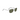 RAY-BAN RB3755 SUNGLASSES