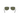 RAY-BAN RB3755 SUNGLASSES