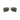 RAY-BAN RB3755 SUNGLASSES