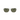 RAY-BAN RB3755 SUNGLASSES