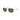RAY-BAN RB3755 SUNGLASSES