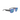 RAY-BAN RB3756 POLARIZED+ SUNGLASSES